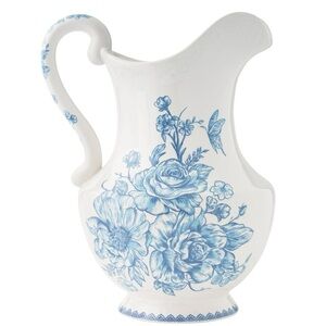 The Pioneer Woman Classic Stoneware